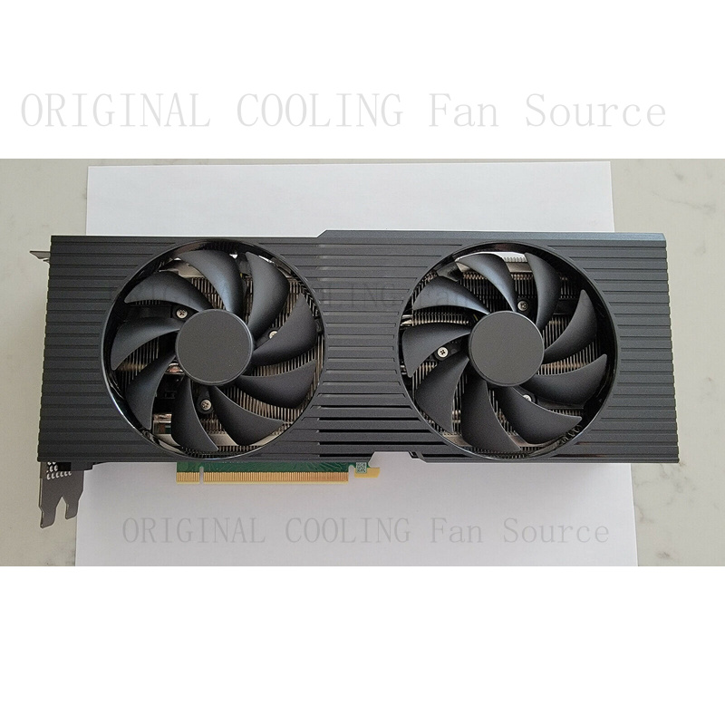R+ – karta graficzna NVIDIA Ge – Rtx 3090 24Gb Graphics Card recenzja i cena