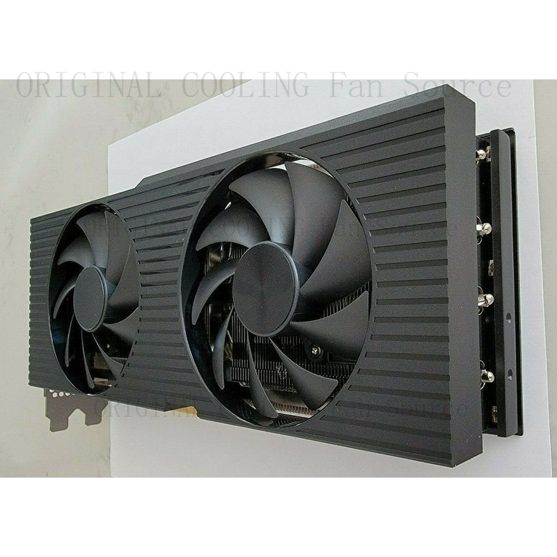 R+ – karta graficzna NVIDIA Ge – Rtx 3090 24Gb Graphics Card recenzja i cena
